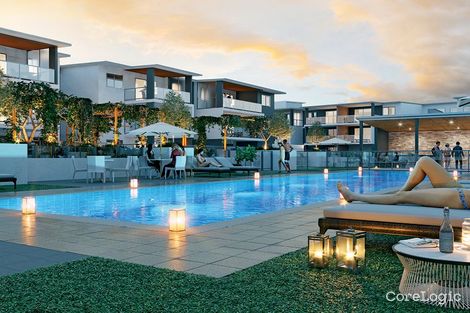 106/1 Kennedy St, Maylands, WA 6051