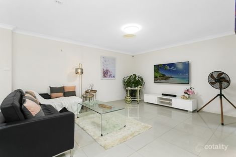 Property photo of 12/15 Linden Street Mascot NSW 2020