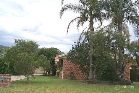 46 Loaders Lane, Coffs Harbour, NSW 2450