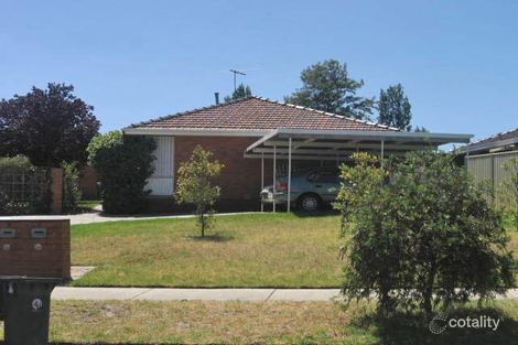 5/6-8 Clyde Ct, Oak Park, VIC 3046