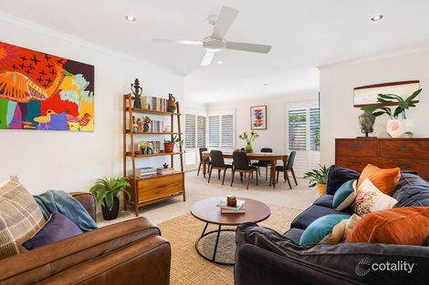Property photo of 2 Deakin Drive Terranora NSW 2486