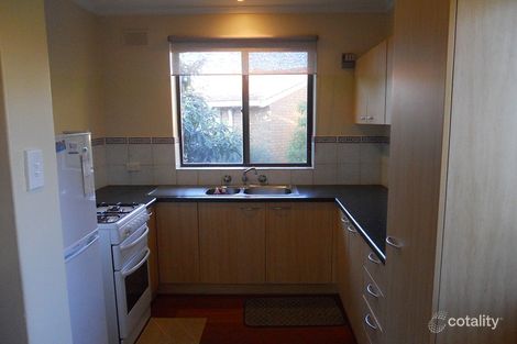 Property photo of 10/39 Everard Avenue Ashford SA 5035