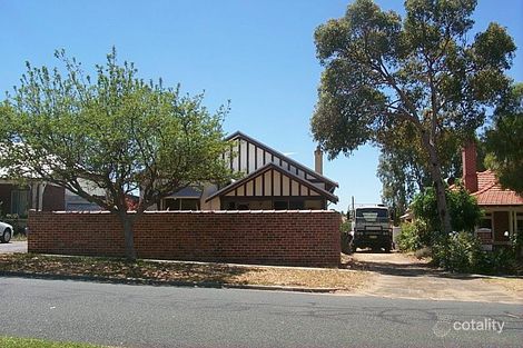 40 Essex St, Wembley, WA 6014