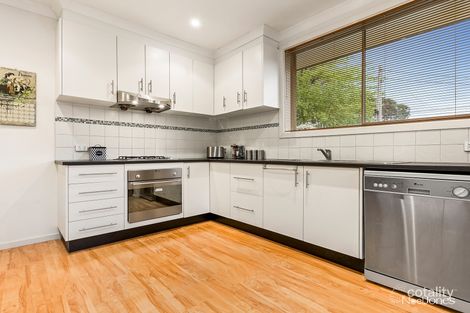 Property photo of 1/17 Taronga Court Nunawading VIC 3131