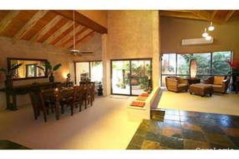 Property photo of 16 Murev Way Carrara QLD 4211