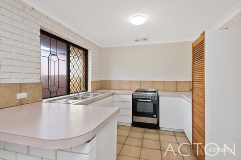 Property photo of 27A Guildford Road Ashfield WA 6054