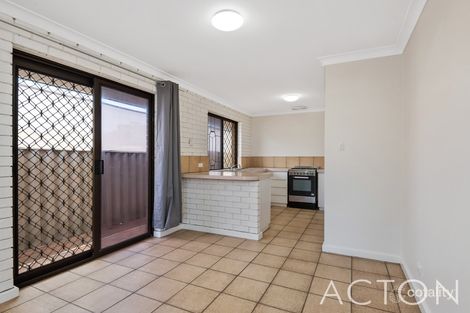 Property photo of 27A Guildford Road Ashfield WA 6054