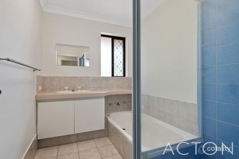 Property photo of 27A Guildford Road Ashfield WA 6054