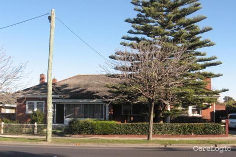 Property photo of 81A Cleeland Street Dandenong VIC 3175