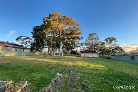 Property photo of 7 Kanowna Road Warnervale NSW 2259