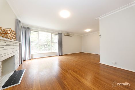 Property photo of 7 Mountfield Road Mitcham VIC 3132