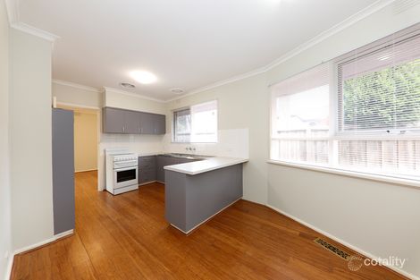 Property photo of 7 Mountfield Road Mitcham VIC 3132