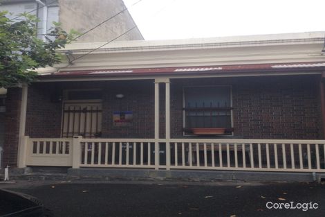 Property photo of 5 Princess Street North Melbourne VIC 3051