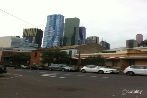 Property photo of 5 Princess Street North Melbourne VIC 3051