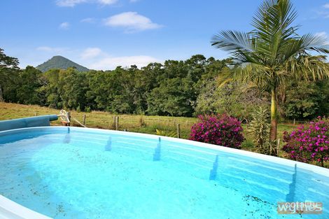 Property photo of 76 Queen Street Cooran QLD 4569