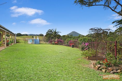 Property photo of 76 Queen Street Cooran QLD 4569