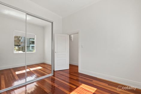 Property photo of 74 Carlisle Street Leichhardt NSW 2040