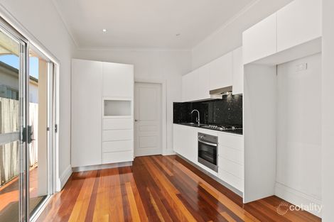 Property photo of 74 Carlisle Street Leichhardt NSW 2040