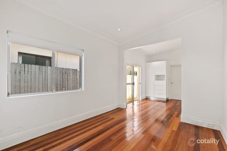 Property photo of 74 Carlisle Street Leichhardt NSW 2040