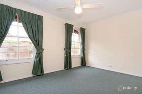 Property photo of 6 Pickworth Drive Dingley Village VIC 3172