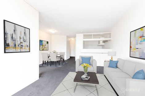 40/103 Victoria St, Potts Point, NSW 2011