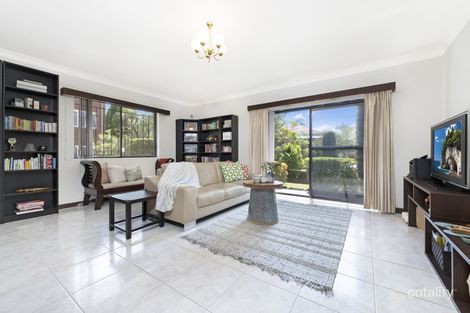 1/2 Chandos St, Ashfield, NSW 2131