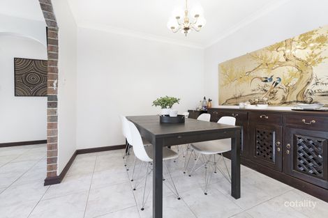 Property photo of 1/2 Chandos Street Ashfield NSW 2131