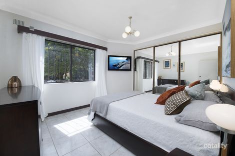 Property photo of 1/2 Chandos Street Ashfield NSW 2131