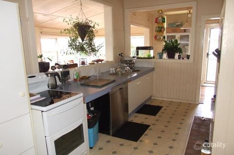 Property photo of 61 Wallace Street Macksville NSW 2447
