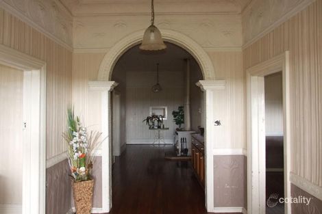 Property photo of 61 Wallace Street Macksville NSW 2447