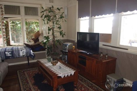 Property photo of 61 Wallace Street Macksville NSW 2447