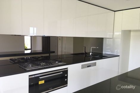 Property photo of 2 Concourse Drive Mermaid Waters QLD 4218