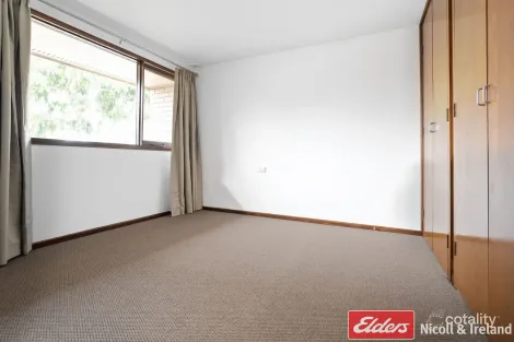 Property photo of 36-42 Ross Place Mitchell NSW 2795