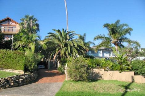 36 Mactier St, Narrabeen, NSW 2101