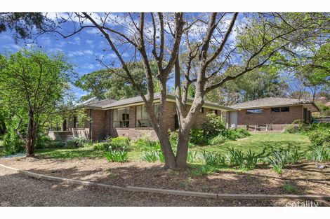 Property photo of 10 Belinda Place Armidale NSW 2350