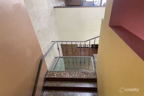 Property photo of 5 Princess Street North Melbourne VIC 3051