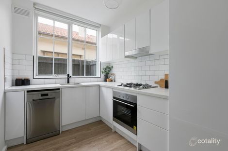 3/7 Austin Ave, Elwood, VIC 3184