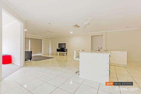 Property photo of 28 Ranfurlie Avenue Point Cook VIC 3030