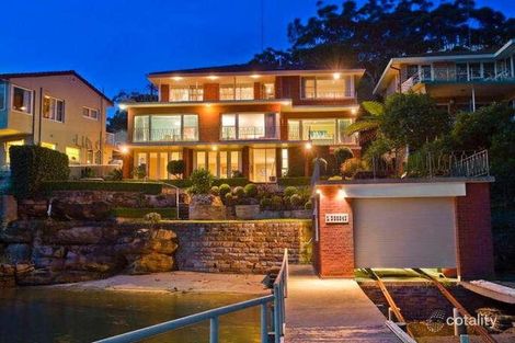 187 Queens Rd, Connells Point, NSW 2221