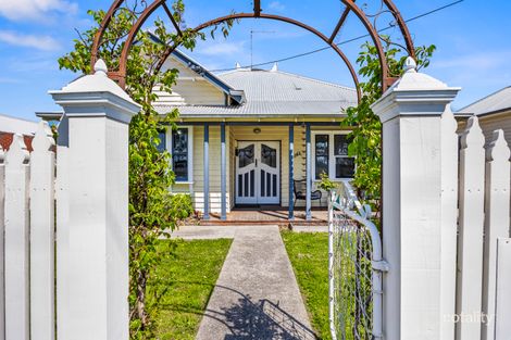 Property photo of 1161 Eyre Street Newington VIC 3350