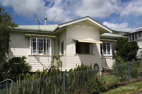 Property photo of 2 Peter Street Murwillumbah NSW 2484