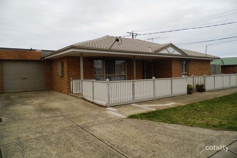 Property photo of 22 Hyde Court Altona Meadows VIC 3028