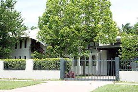 17 Aralia St, Nightcliff, NT 0810