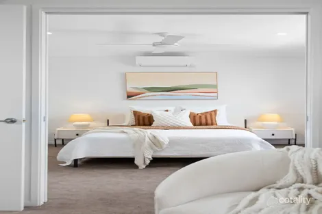 Property photo of 25 Harvest Drive Palmview QLD 4553