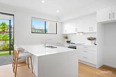 Property photo of 25 Harvest Drive Palmview QLD 4553