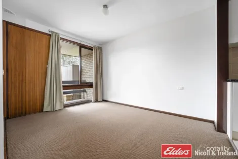 Property photo of 36-42 Ross Place Mitchell NSW 2795