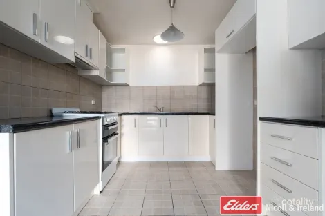 Property photo of 36-42 Ross Place Mitchell NSW 2795