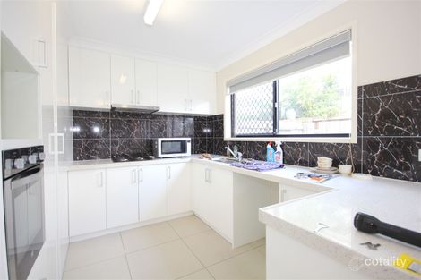 Property photo of 8/143 Baringa Street Morningside QLD 4170