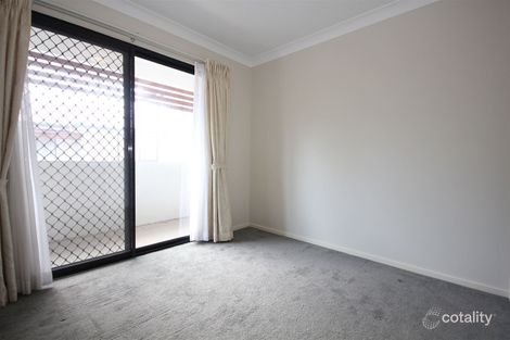 Property photo of 8/143 Baringa Street Morningside QLD 4170