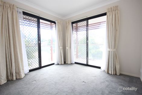 Property photo of 8/143 Baringa Street Morningside QLD 4170